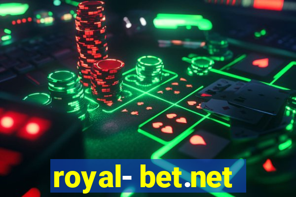 royal- bet.net