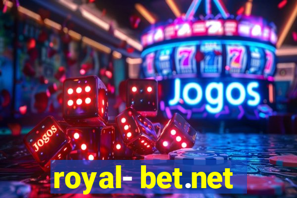 royal- bet.net