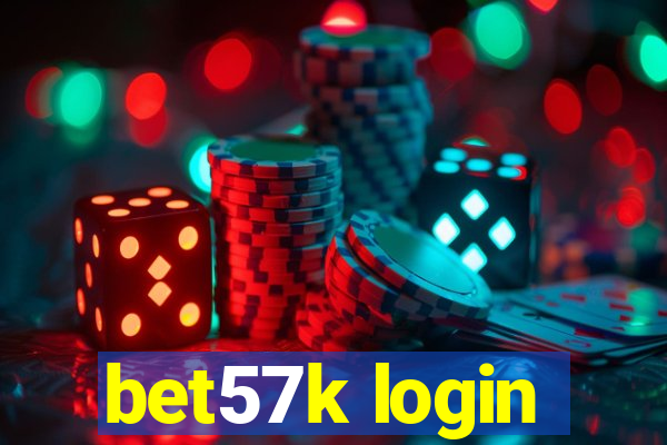 bet57k login