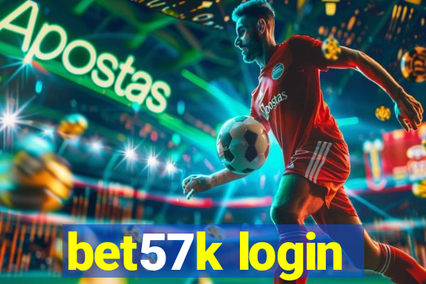 bet57k login