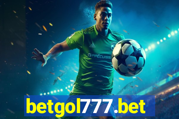 betgol777.bet