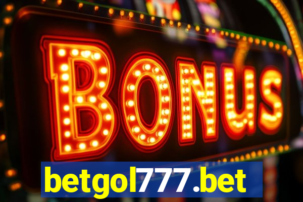 betgol777.bet