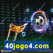 40jogo4.com