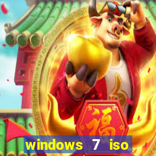 windows 7 iso download 32 bits pt-br