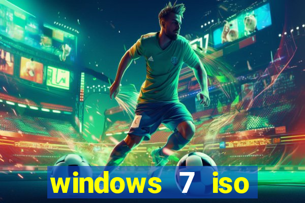 windows 7 iso download 32 bits pt-br