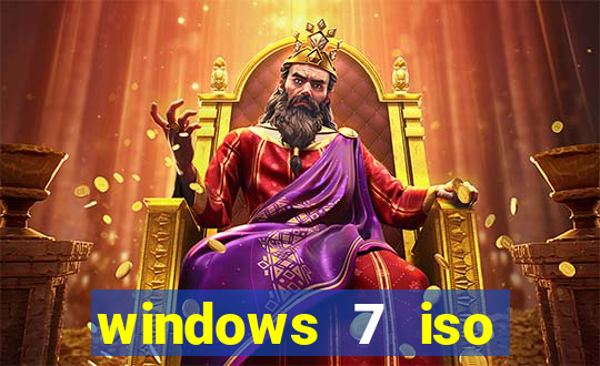 windows 7 iso download 32 bits pt-br