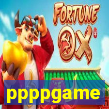 ppppgame