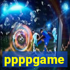 ppppgame