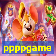 ppppgame