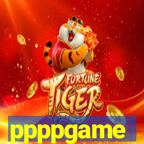 ppppgame