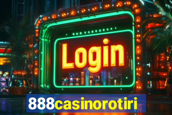 888casinorotiri