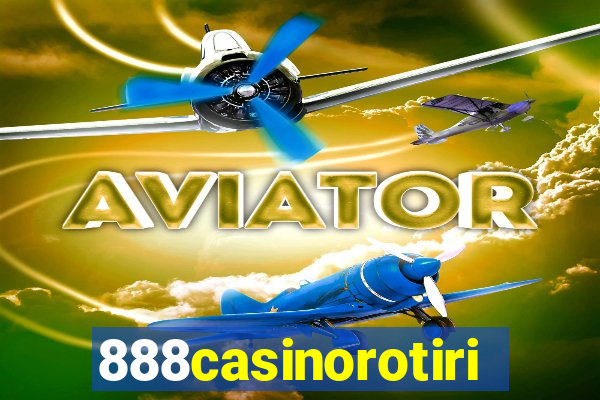 888casinorotiri