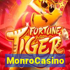 MonroCasino