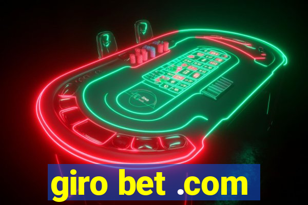 giro bet .com