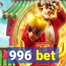 996 bet