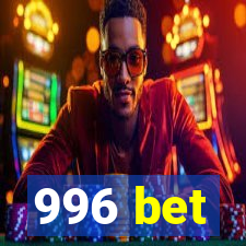 996 bet