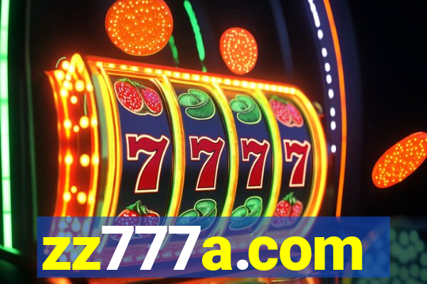 zz777a.com