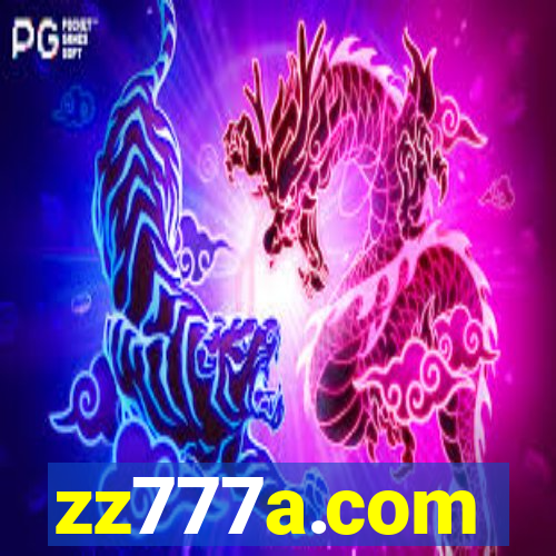 zz777a.com