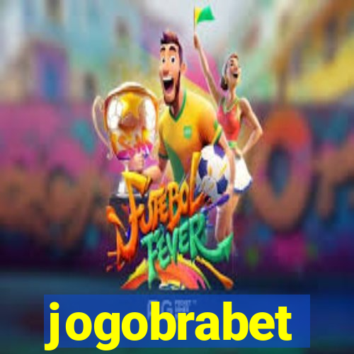 jogobrabet