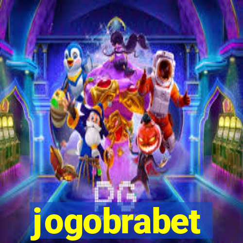 jogobrabet