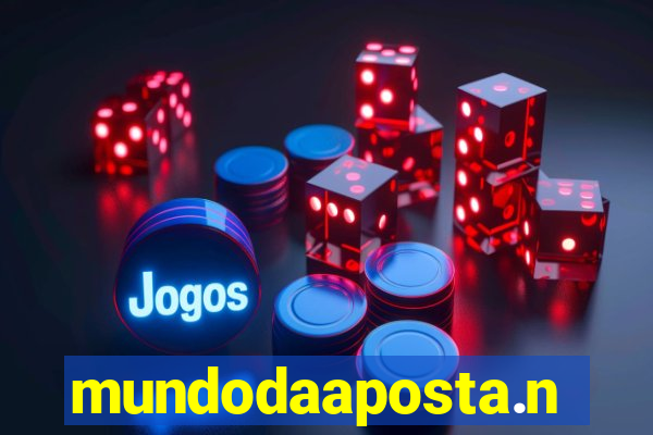 mundodaaposta.net