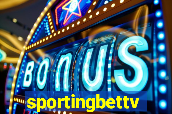 sportingbettv