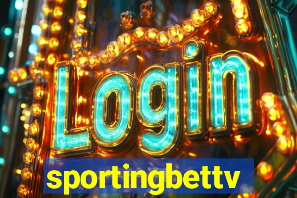 sportingbettv