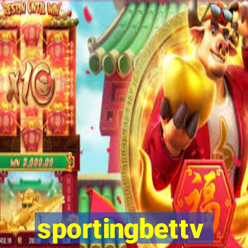 sportingbettv