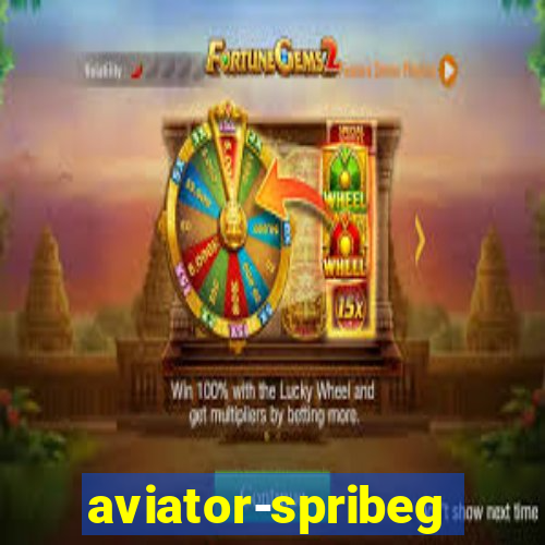 aviator-spribegaming.com