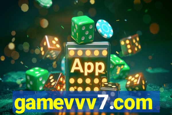 gamevvv7.com