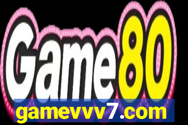 gamevvv7.com