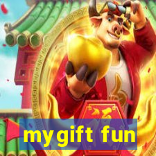 mygift fun