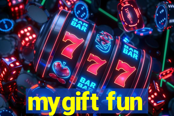 mygift fun