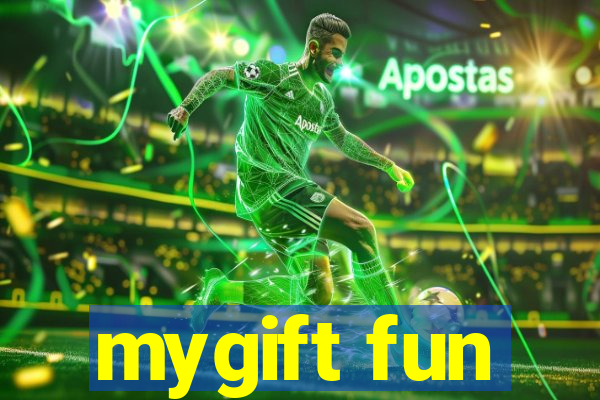 mygift fun