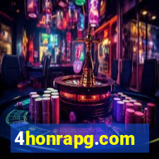 4honrapg.com