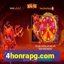 4honrapg.com