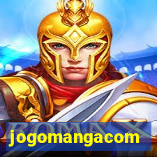 jogomangacom