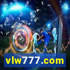 vlw777.com