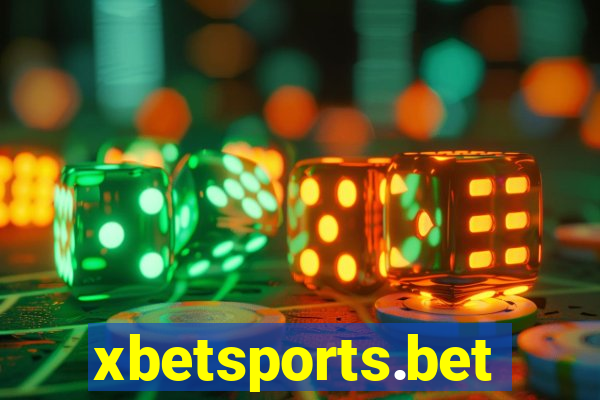 xbetsports.bet