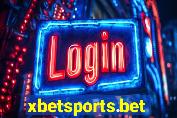 xbetsports.bet