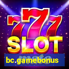 bc.gamebonus