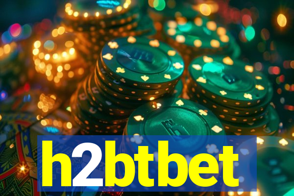 h2btbet