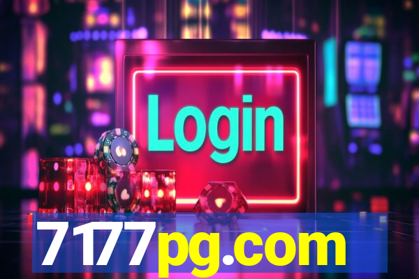 7177pg.com