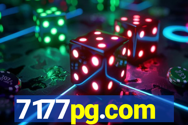 7177pg.com