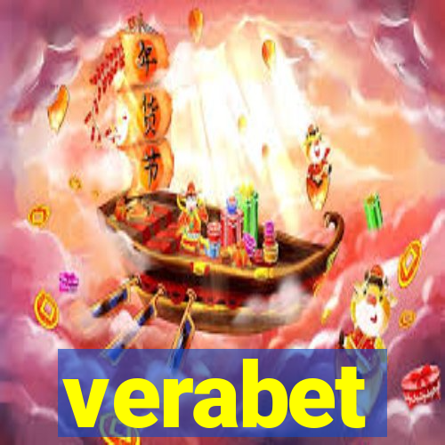 verabet