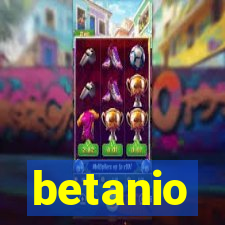 betanio