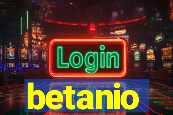 betanio