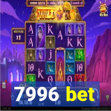 7996 bet