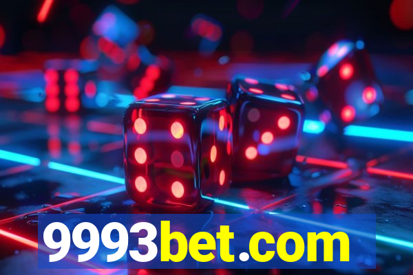 9993bet.com