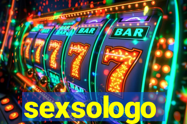 sexsologo